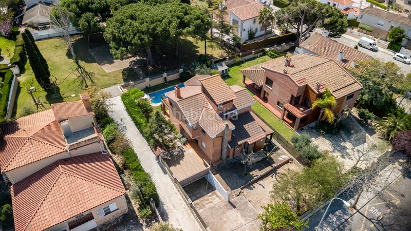 Foto 3880a35d-1474-427b-8e10-63fca3b3e3c8. Casa en Vilafortuny Cambrils