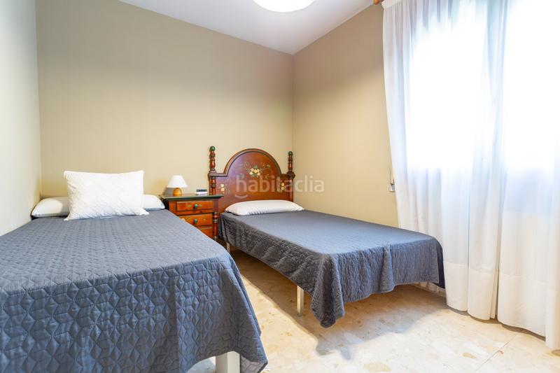 Foto 39b8cd42-9c48-4dec-b5ff-65b90946a8fe. Casa en Vilafortuny Cambrils