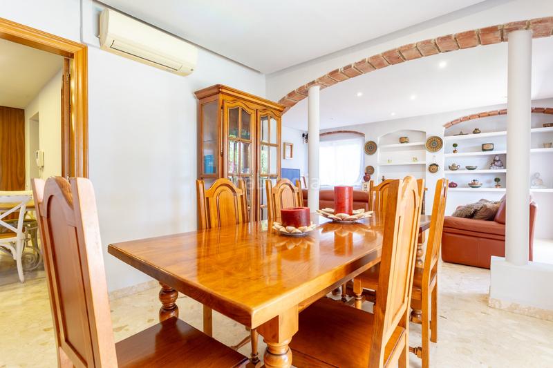 Foto 3b912368-5f93-407a-9c69-3c912ba6e58e. Casa en Vilafortuny Cambrils