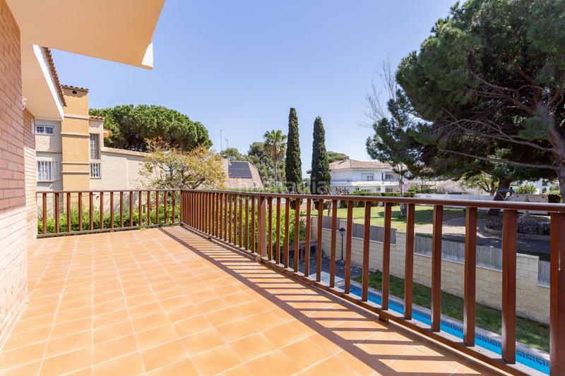 Foto 40ec5b7f-f122-4f4b-8302-52c918ef51d6. Casa en Vilafortuny Cambrils