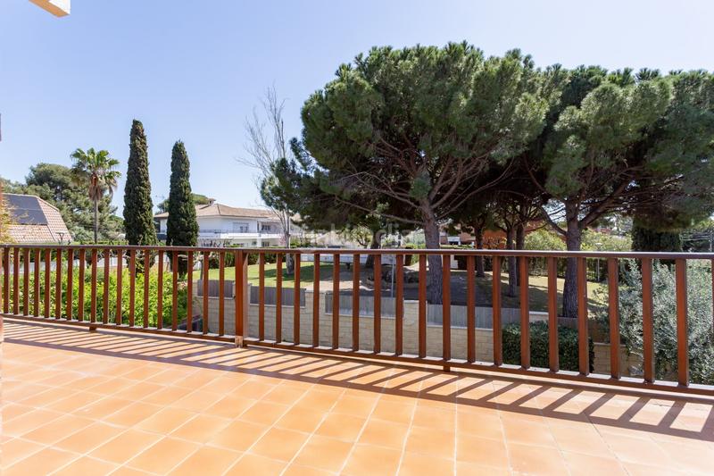 Foto 4db6b016-a6da-4a39-b96f-19374bf415ac. Casa en Vilafortuny Cambrils