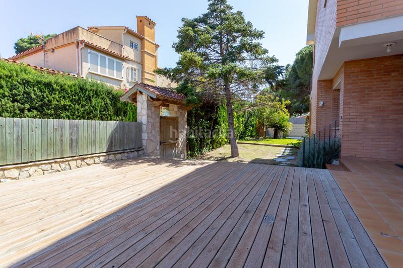 Foto 50960573-122b-45d1-b75a-89c7521b5c99. Casa en Vilafortuny Cambrils