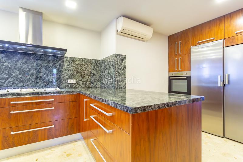 Foto 52b62625-2885-4d63-82cf-92ecb780f75e. Casa en Vilafortuny Cambrils