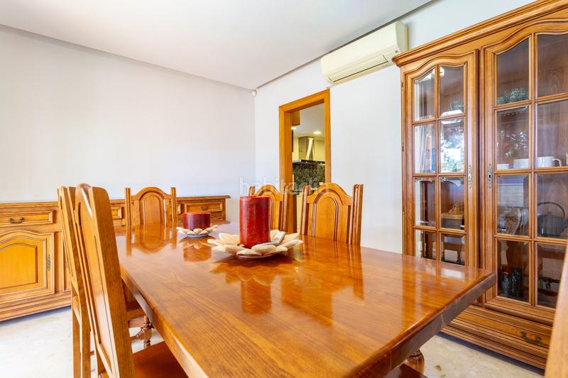 Foto 5a07a260-9a64-4182-a584-4d76268f7fe8. Casa en Vilafortuny Cambrils