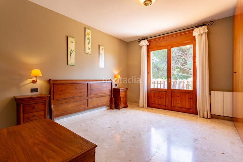 Foto 65d26900-de3a-4599-805e-84a1db16c2db. Casa en Vilafortuny Cambrils