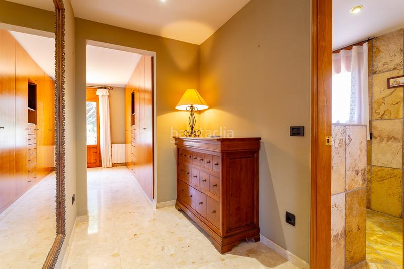 Foto 6aaaeebf-746e-4c16-9a74-2b1255166796. Casa en Vilafortuny Cambrils