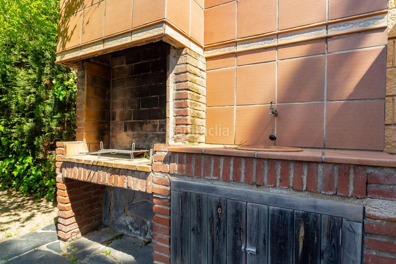 Foto 6c76688c-2f96-4f2a-875b-65c70cac866c. Casa en Vilafortuny Cambrils