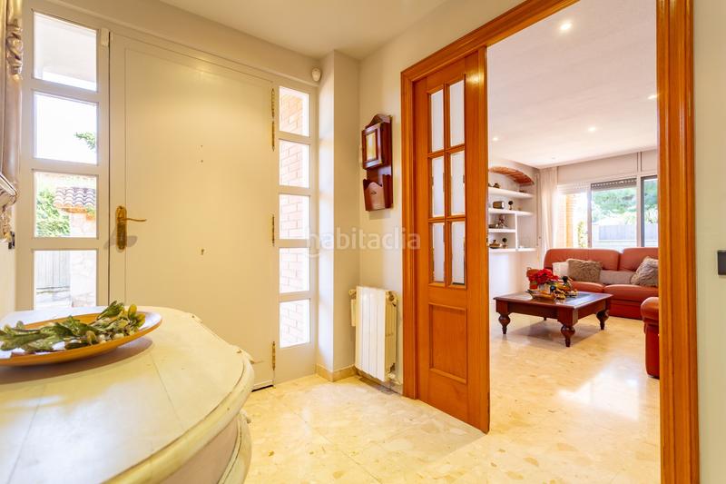 Foto 72188718-b25c-4edd-8b55-f84643a676f3. Casa en Vilafortuny Cambrils