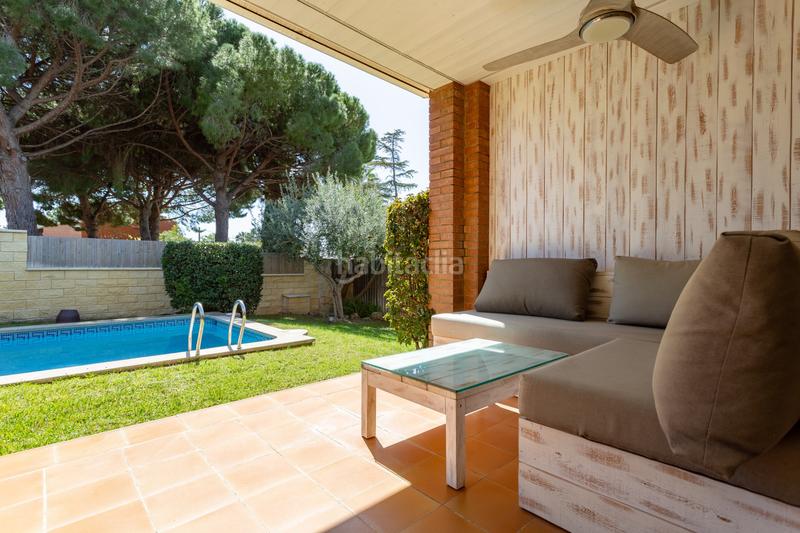 Foto 85419743-ea48-4454-b838-a1f5dffbc0aa. Casa en Vilafortuny Cambrils