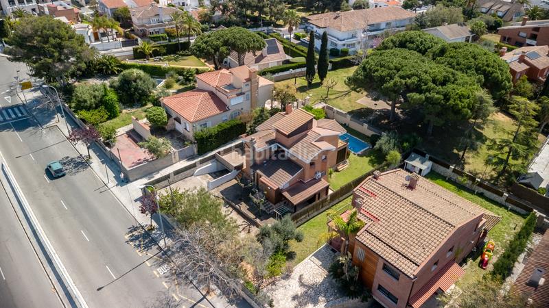 Foto 8ce87ef8-60a4-4d34-aab2-042978dd803e. Casa en Vilafortuny Cambrils
