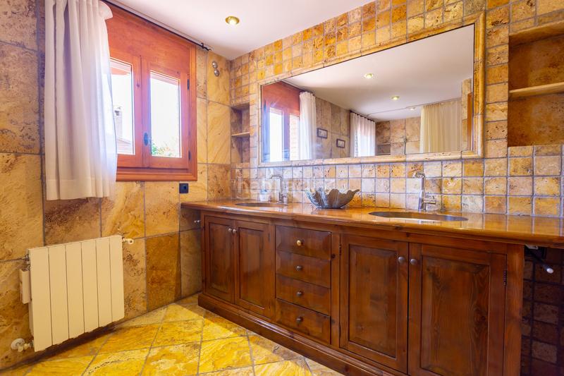 Foto 8d4ff291-c586-4476-8862-0f685bfda191. Casa en Vilafortuny Cambrils