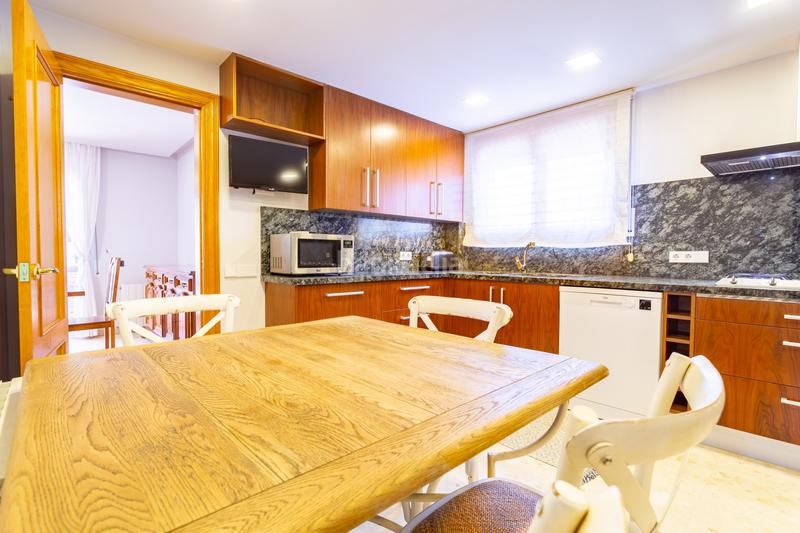 Foto 91b092ce-28cd-453d-9b9d-5bdb75ba9455. Casa en Vilafortuny Cambrils
