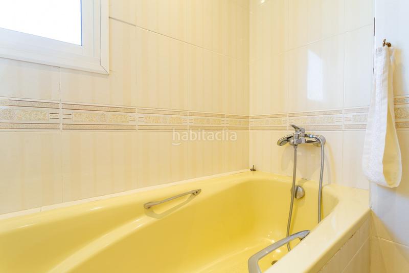 Foto 9a62eb24-3615-4e3f-a5ab-f8b65772209c. Casa en Vilafortuny Cambrils