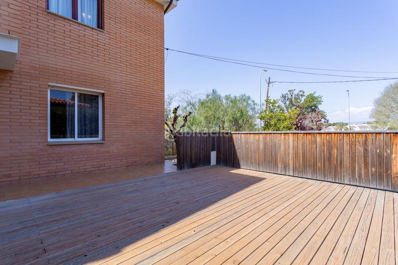 Foto af7345ba-5118-48b8-8d6f-1158d7fbccf6. Casa en Vilafortuny Cambrils