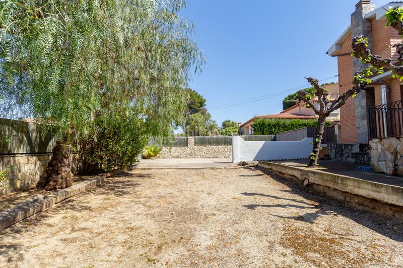 Foto bdde04ed-45dc-44d3-9f94-0fa60f5fc054. Casa en Vilafortuny Cambrils