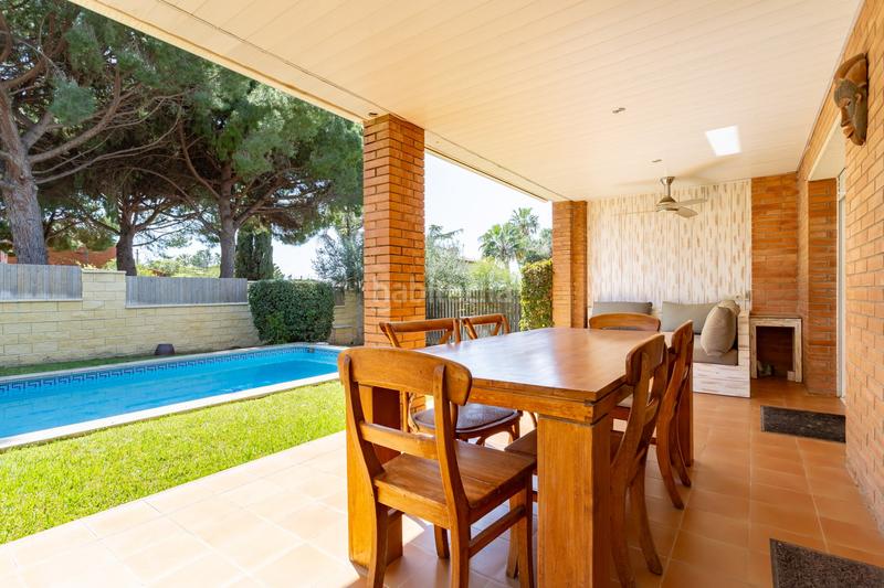 Foto c4d7d202-f023-45c3-96b9-a200e127f793. Casa en Vilafortuny Cambrils