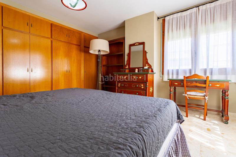 Foto d0556ffc-5e1b-40ec-bb7e-516256cbcd6b. Casa en Vilafortuny Cambrils