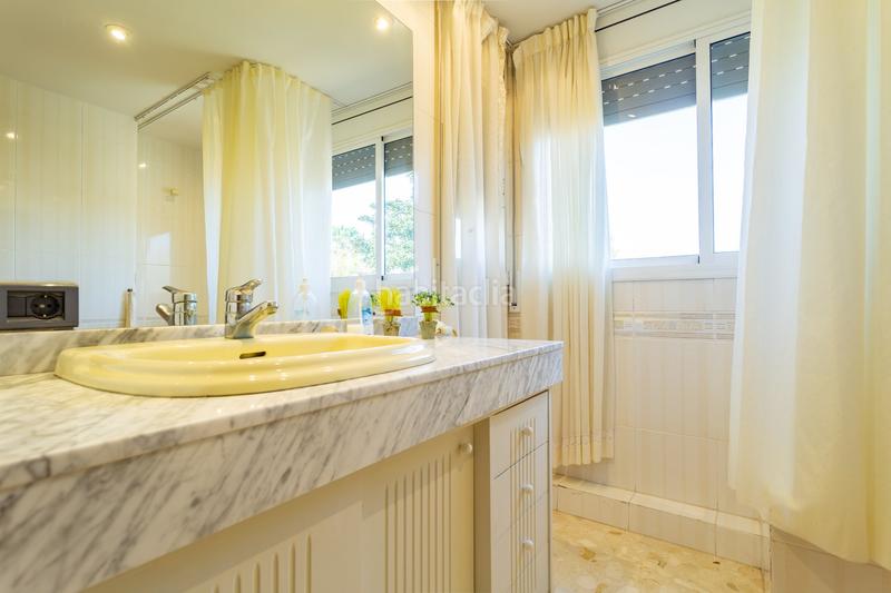 Foto d70c2159-0d76-46e1-b6d3-a27e81c33bd9. Casa en Vilafortuny Cambrils