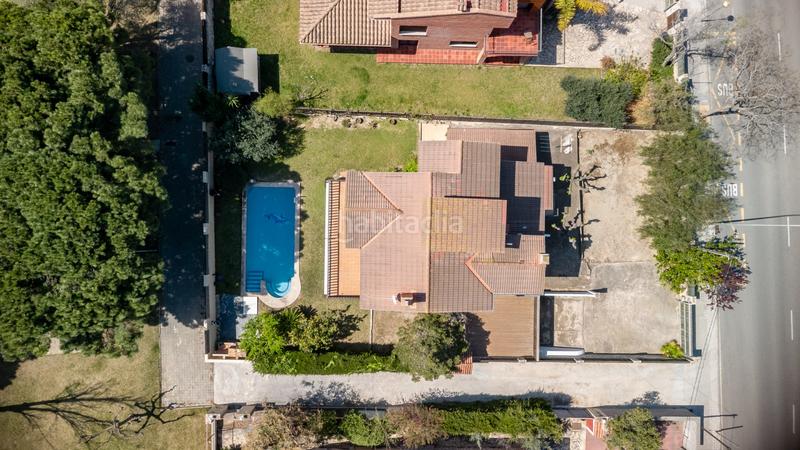 Foto dc0a4890-90ef-4819-a523-ee7635e7b5fb. Casa en Vilafortuny Cambrils