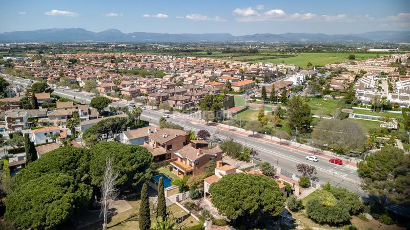 Foto dccaa769-84d7-471e-b757-28b9db69c266. Casa en Vilafortuny Cambrils