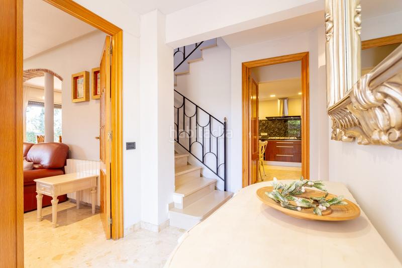 Foto e3256ff1-6a6a-42f9-9915-5646829b44ca. Casa en Vilafortuny Cambrils