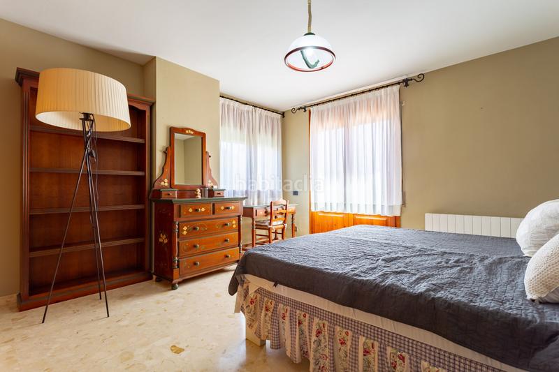 Foto e91cb0c8-897d-4536-8b2f-bcc50dbb29d9. Casa en Vilafortuny Cambrils