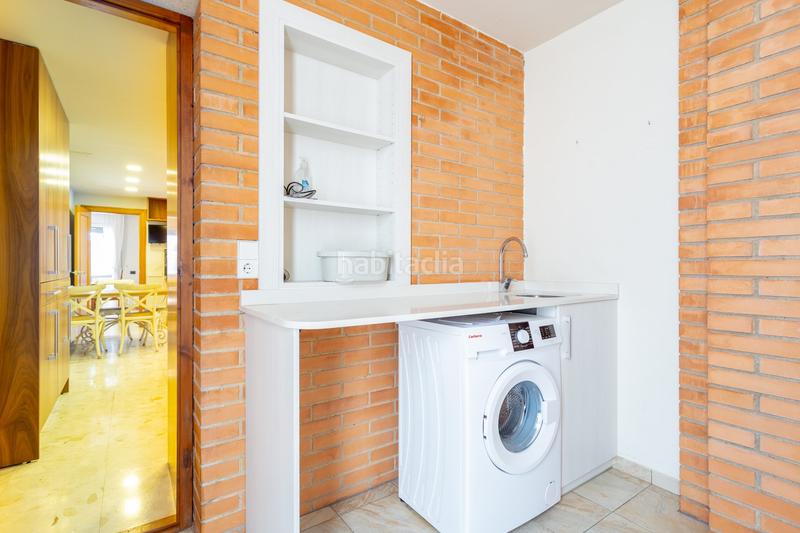 Foto 23b7f2a5-a046-4739-9a33-a294273ba9b0. Haus mit heizung parking pool in Vilafortuny Cambrils