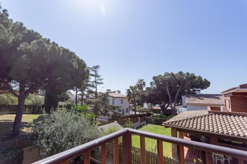 Foto 371a1bd3-a99a-406b-b2f3-3274b5804b33. Haus mit heizung parking pool in Vilafortuny Cambrils
