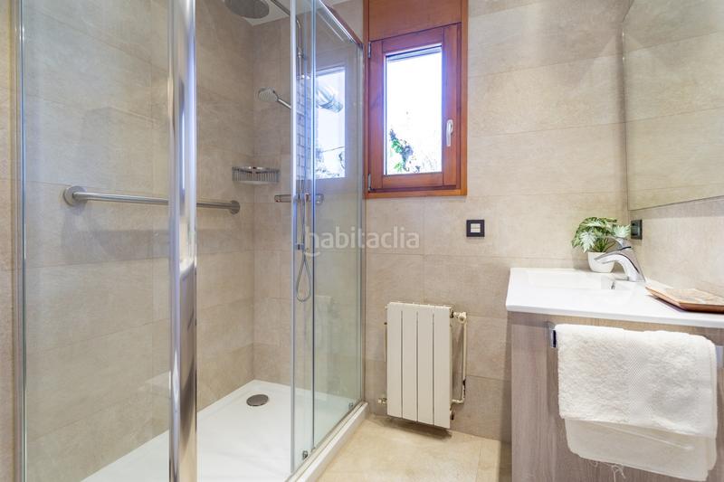 Foto 4b4870ba-d7f4-4b24-ab4f-96500fe59766. Haus mit heizung parking pool in Vilafortuny Cambrils