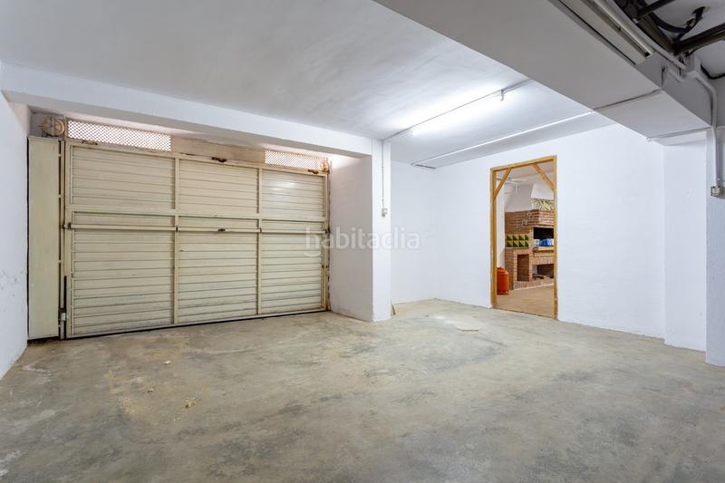Foto b094fd53-970c-442a-9af8-915b208ee231. Haus mit heizung parking pool in Vilafortuny Cambrils