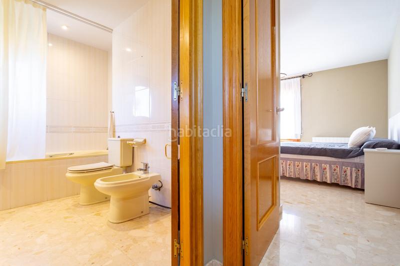 Foto ee669b33-8c8c-4a89-88c3-5bc3e28c4ce5. Haus mit heizung parking pool in Vilafortuny Cambrils
