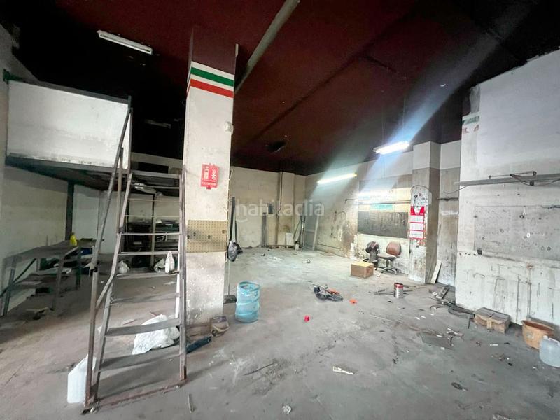 Foto 4780466a-c7c6-467a-979a-08d4c9ee8618. Local comercial a Llevant Reus