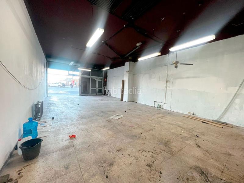 Foto 534926b5-d74e-4f0e-add4-b24d3866eacc. Local comercial a Llevant Reus