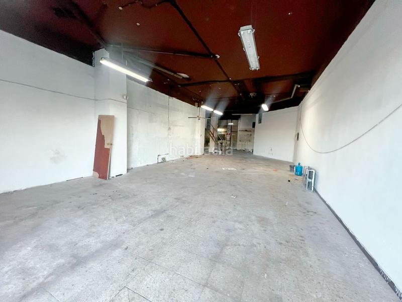 Foto 6cdbb8fd-2b8f-438f-a49b-3259ab938620. Local comercial a Llevant Reus