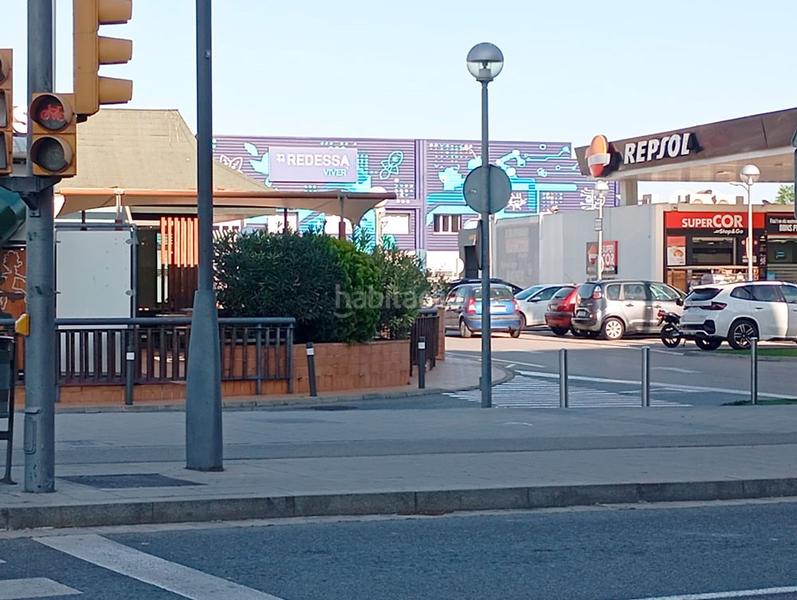 Foto 7a2c1502-5406-4258-b58b-c1aa260b1eef. Local comercial a Llevant Reus