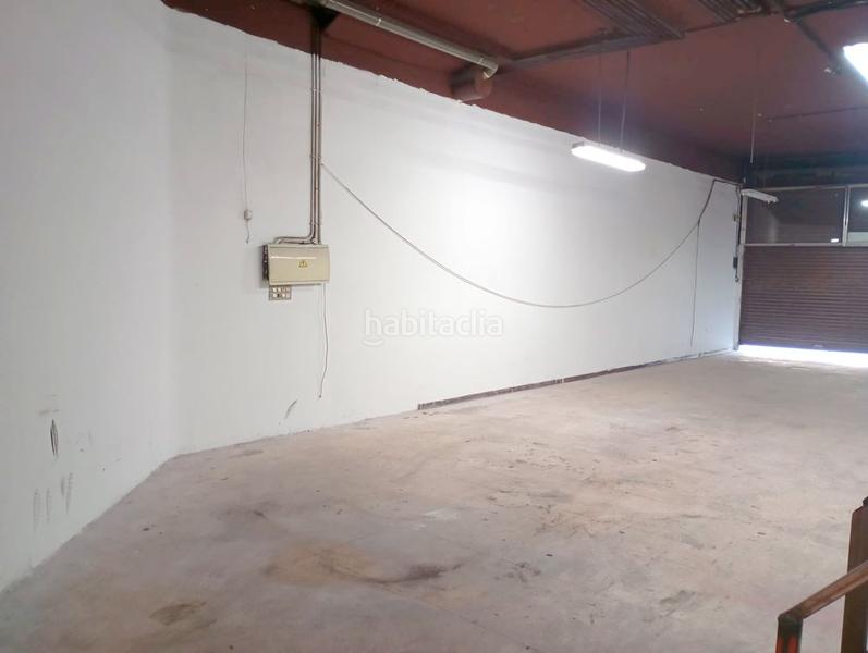 Foto 8d1832a2-fb07-4bc9-b020-ea90268a383d. Local comercial a Llevant Reus