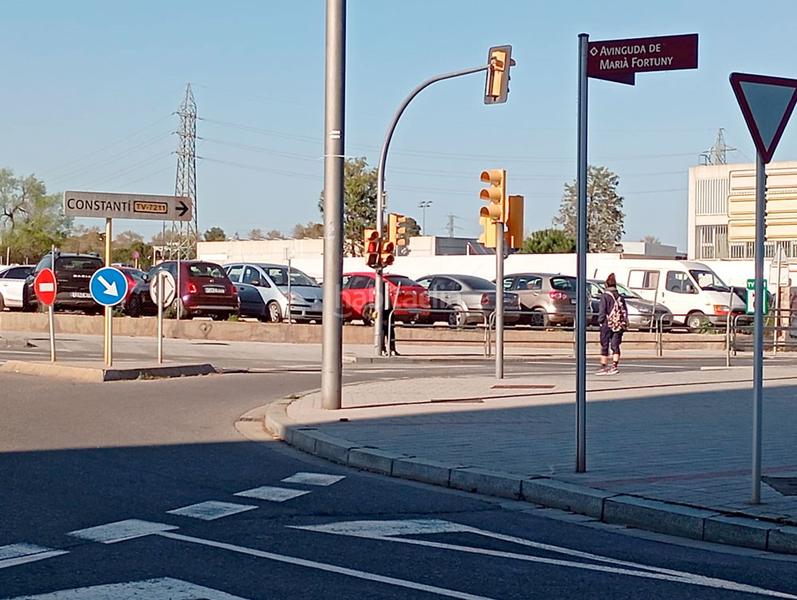 Foto 9c9b4254-2efd-4767-998d-2e175f9185b7. Local comercial a Llevant Reus