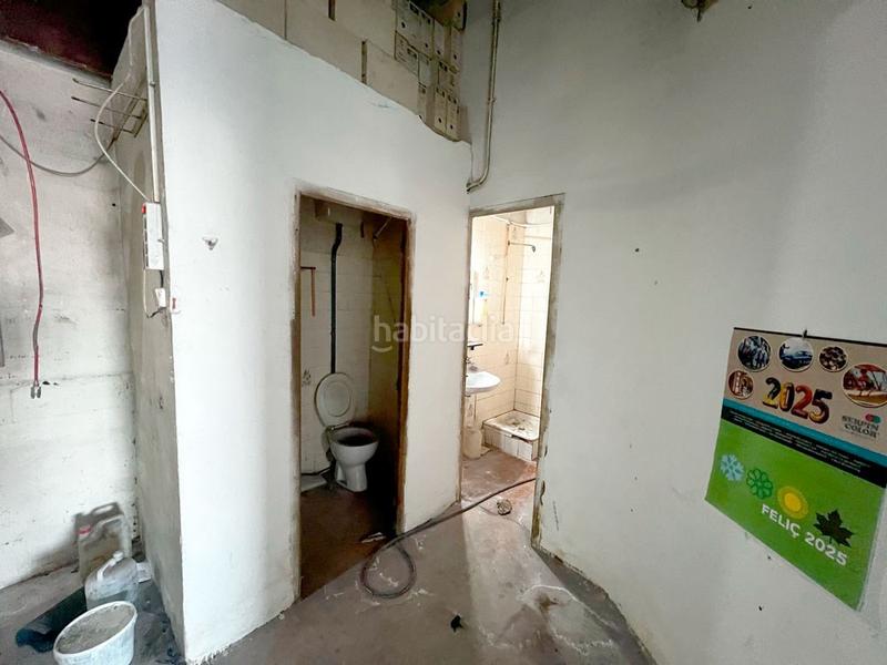 Foto ab1e00c6-9404-4a18-b465-efc9026a16d3. Local comercial a Llevant Reus