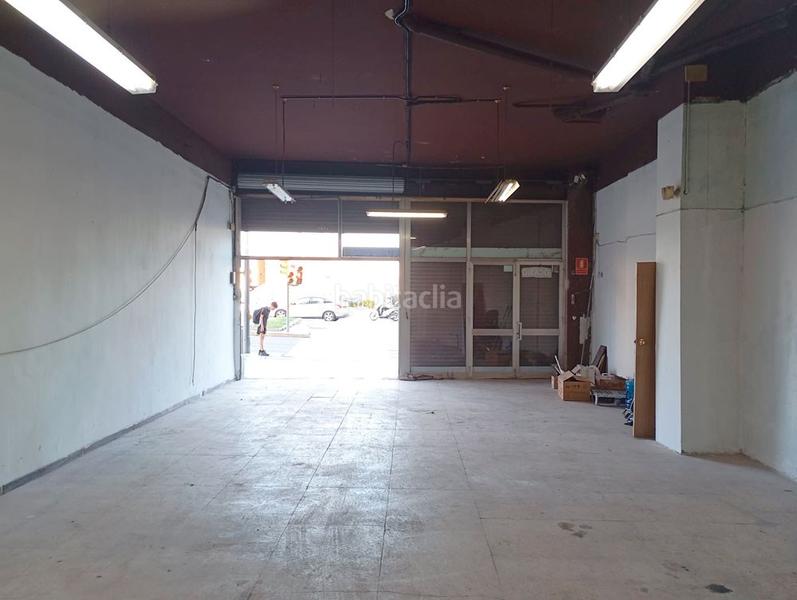 Foto acfd169e-fffc-4a2e-8198-f4e6f89d05c3. Local comercial a Llevant Reus