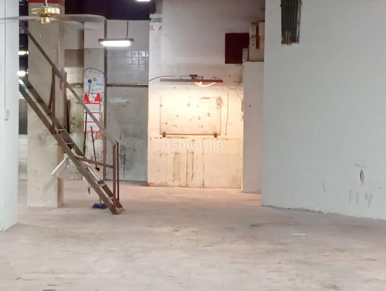 Foto d767c07e-053d-465b-837a-28af05584492. Local comercial a Llevant Reus