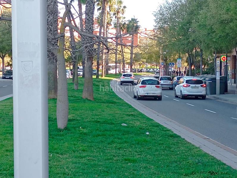 Foto de0143d2-88fc-4cb9-868d-d77916c5f6f6. Local comercial a Llevant Reus