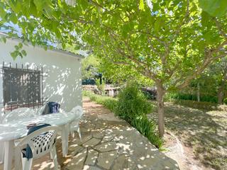 Country house  Puigcerda