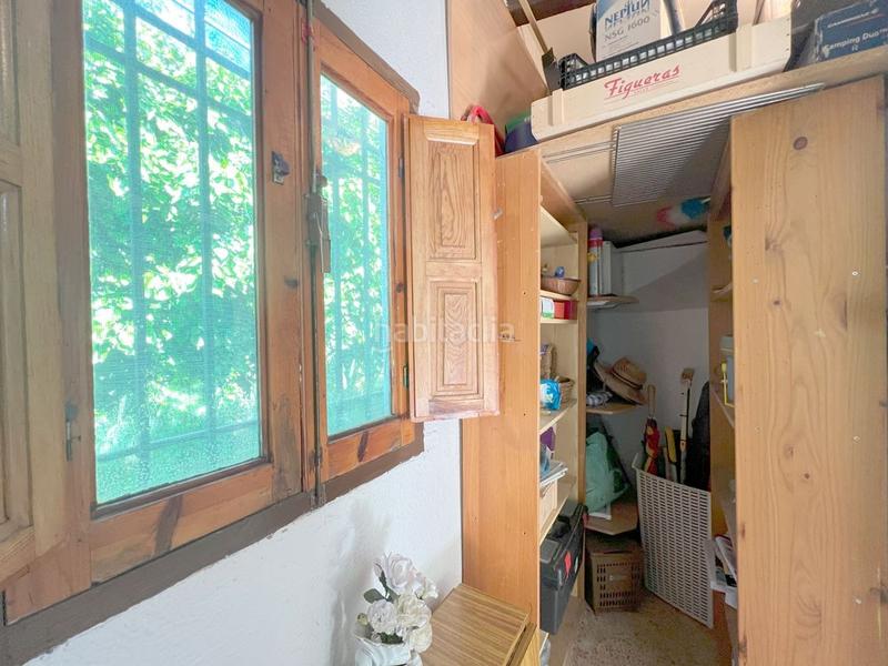 Foto 30833c48-e6be-4b7b-8f71-44e0c0230b60. Haus in Cabra del Camp