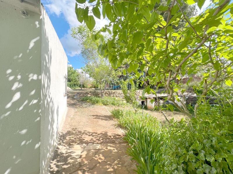 Foto 52110546-839c-41d6-94d6-c7a6093e5c23. Haus in Cabra del Camp