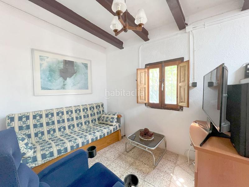 Foto 557a97db-ca84-4636-8741-4e1cbd1770f2. Haus in Cabra del Camp