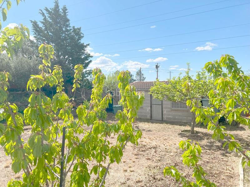 Foto 6bbf4092-d1a6-406d-89f6-adb3d913473c. Haus in Cabra del Camp