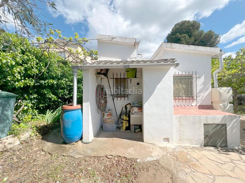 Foto 83a8a9b1-6bae-4d67-9645-fdfcc4df45aa. Haus in Cabra del Camp