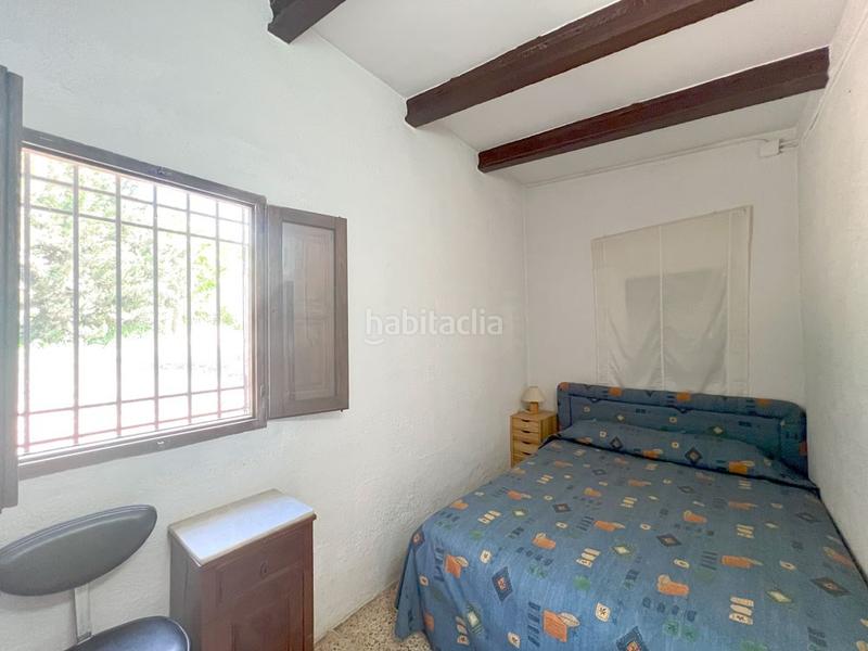 Foto 94409b00-102e-4d7e-97fc-93353e01ad8c. Haus in Cabra del Camp