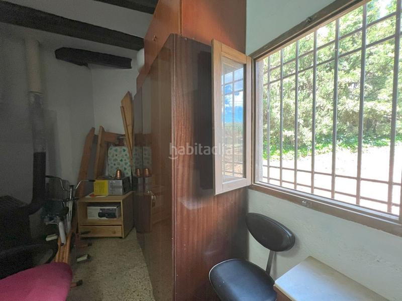 Foto b7347b6d-b3e4-49bc-b38c-e1f7ce2b7eb2. Haus in Cabra del Camp