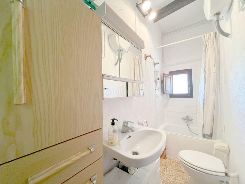 Foto ca188161-2c27-48f7-982f-e53639cf5419. Haus in Cabra del Camp